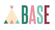 BASE