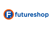 Future Shop2