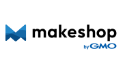 Makeshop