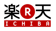 楽天市場