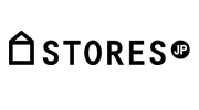 STORES